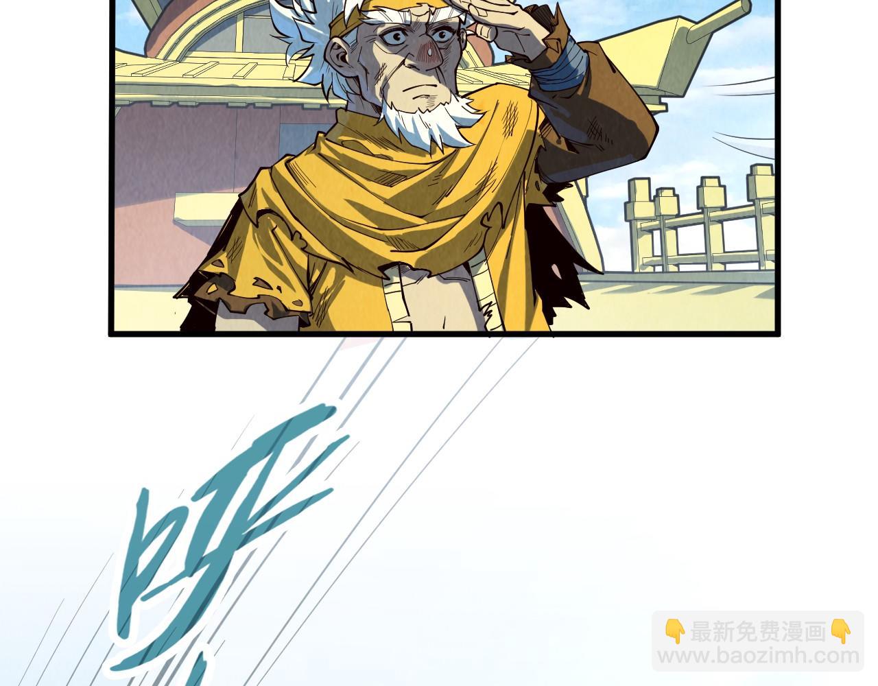 165.jpg