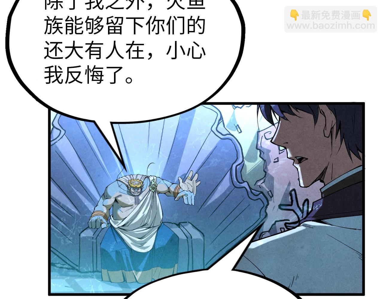 111.jpg