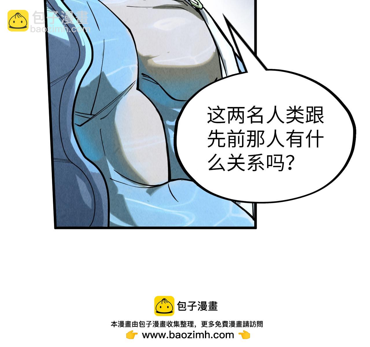 50.jpg