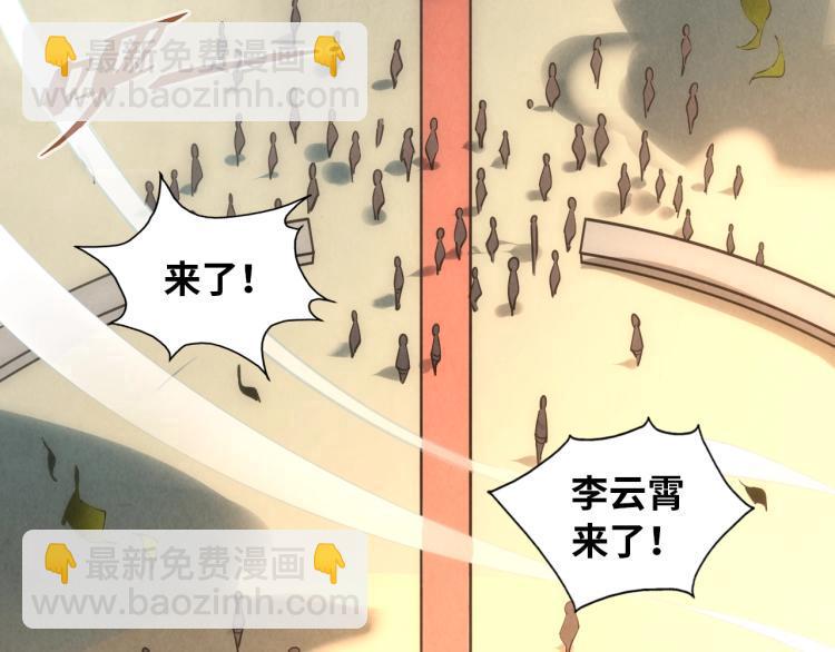 102.jpg