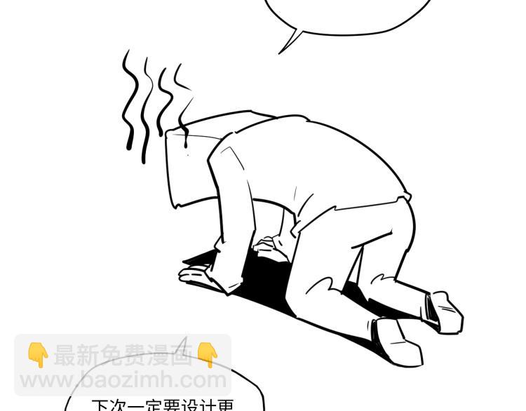 115.jpg
