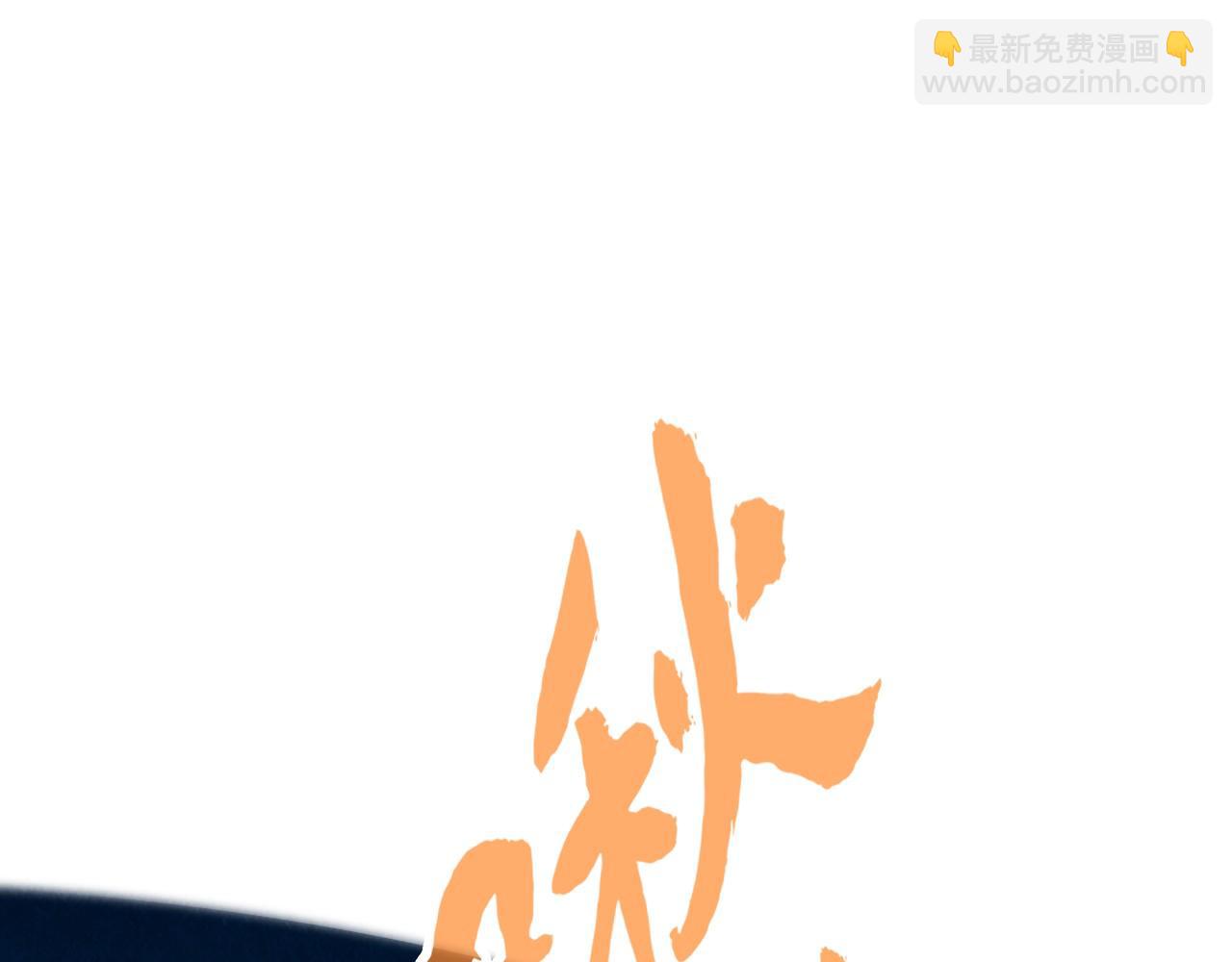 113.jpg