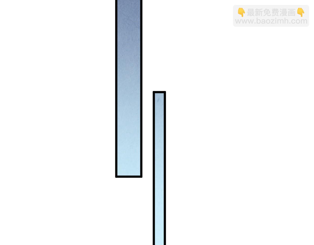 139.jpg