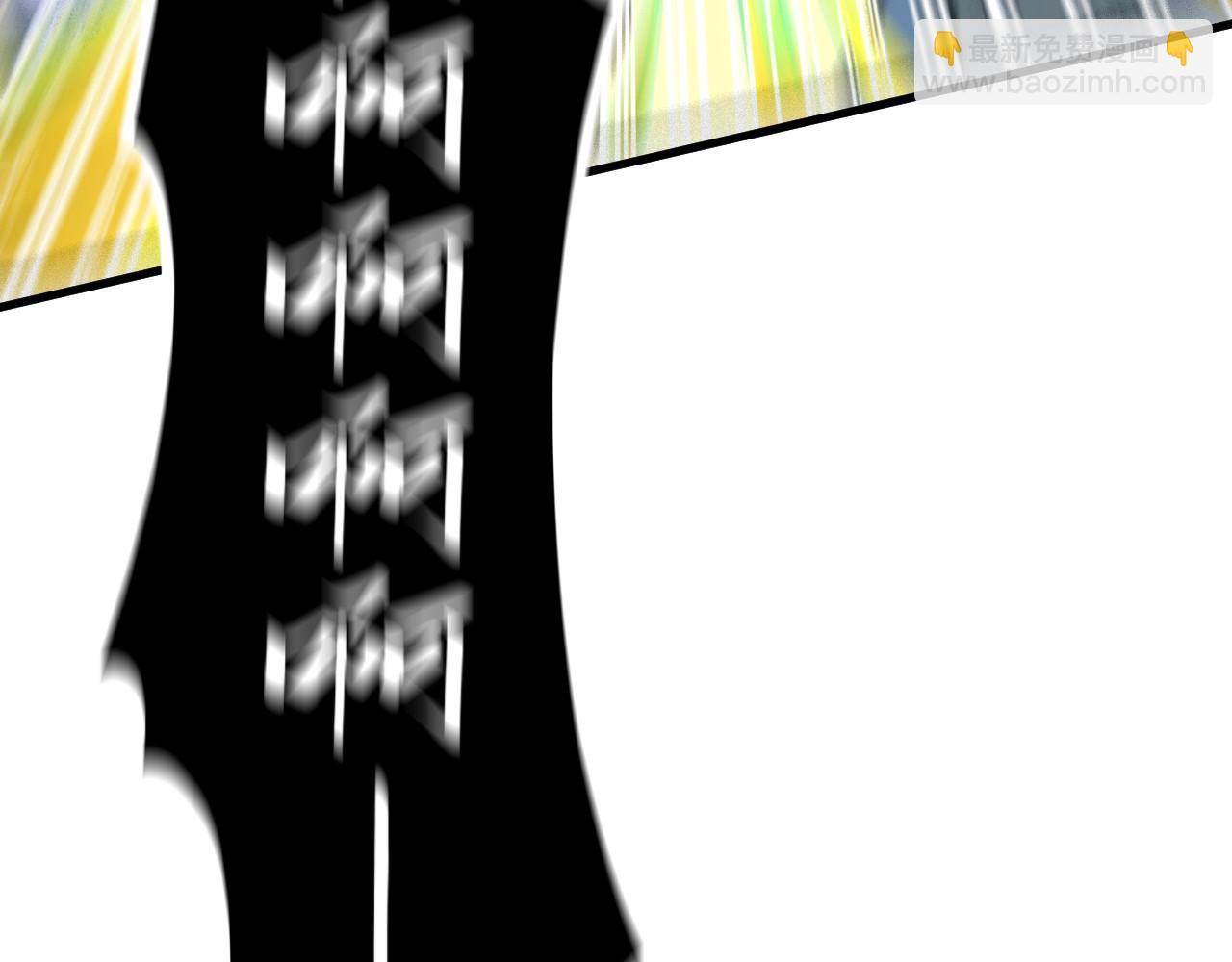 139.jpg