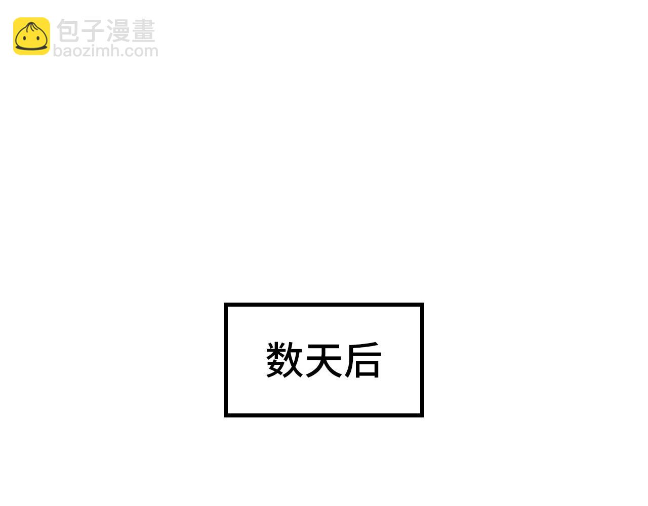 59.jpg