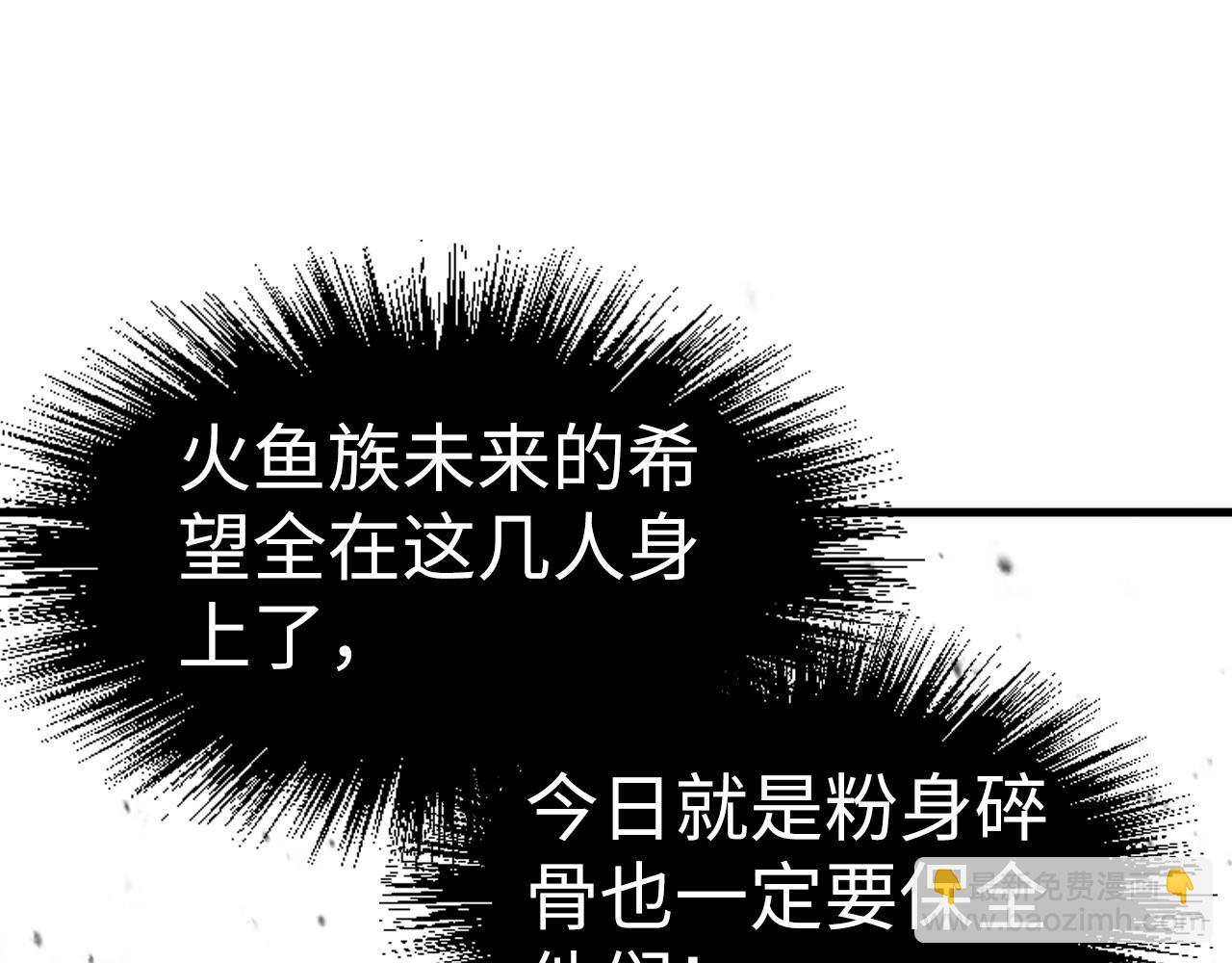 94.jpg