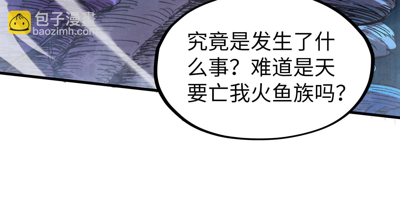 88.jpg