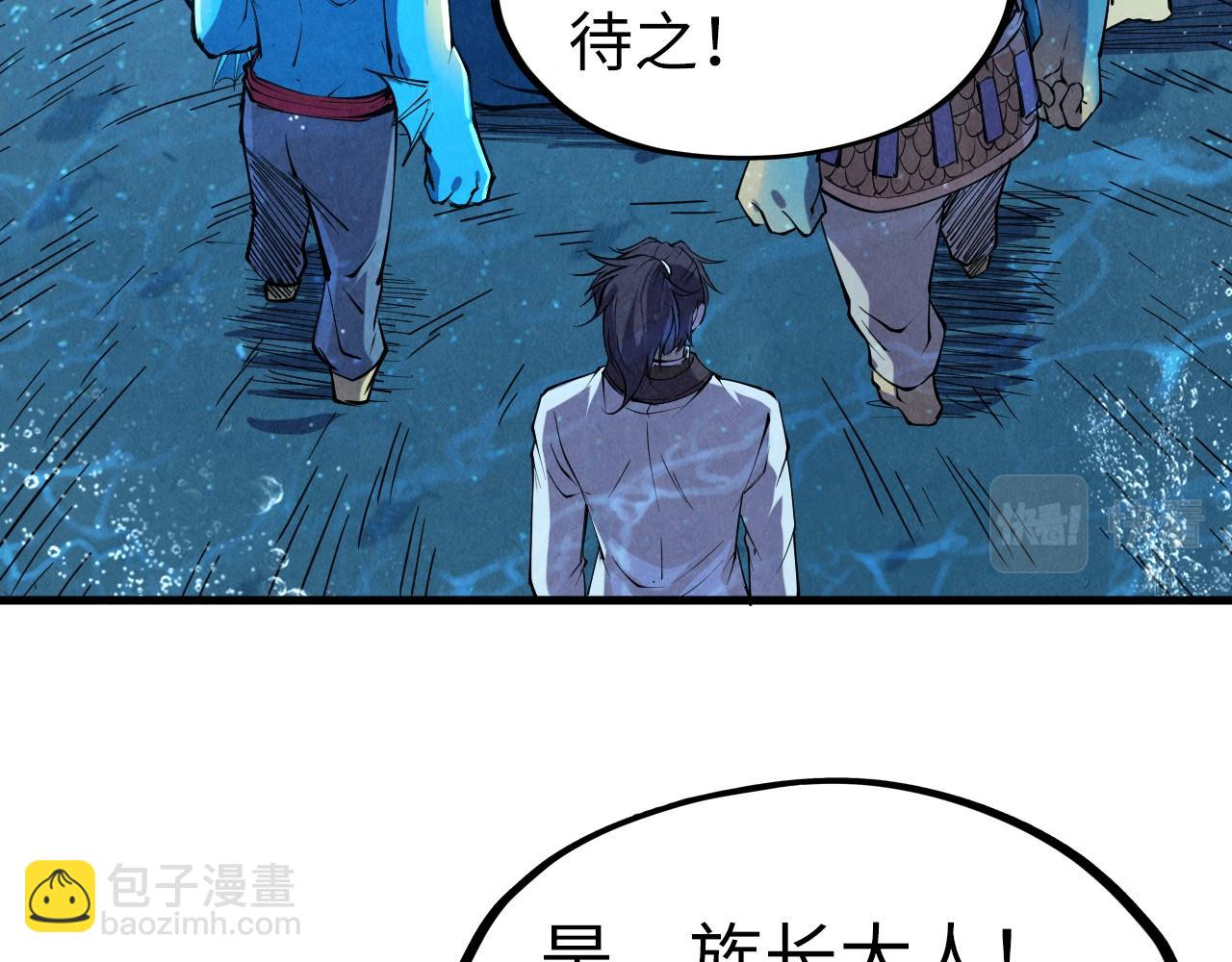 57.jpg