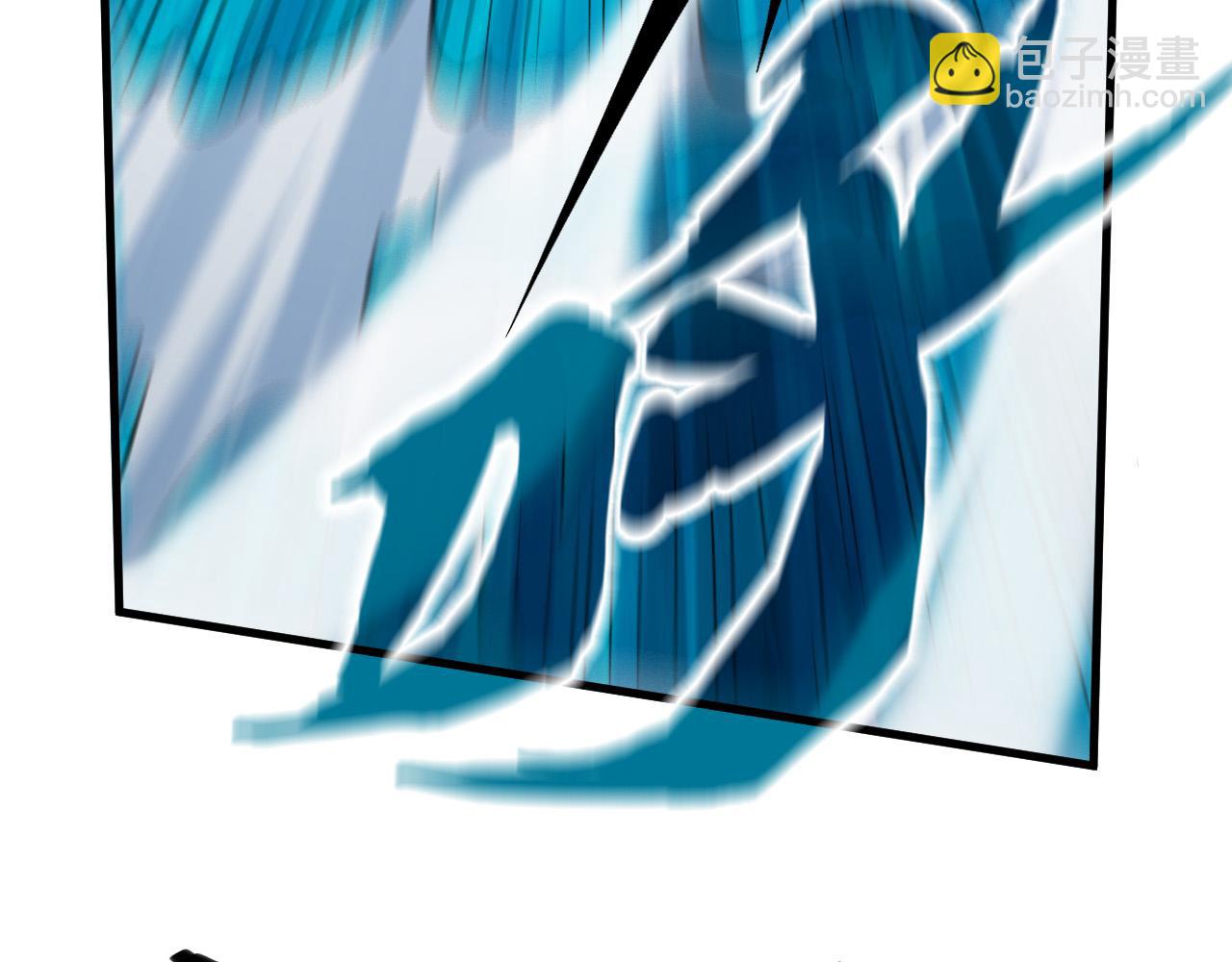 136.jpg