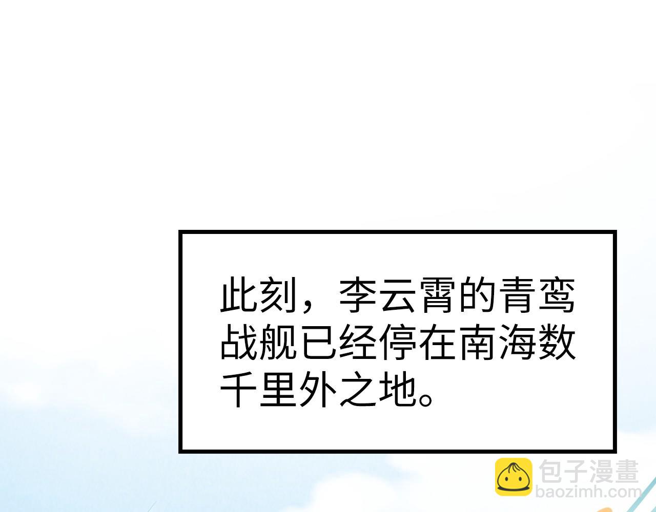 134.jpg