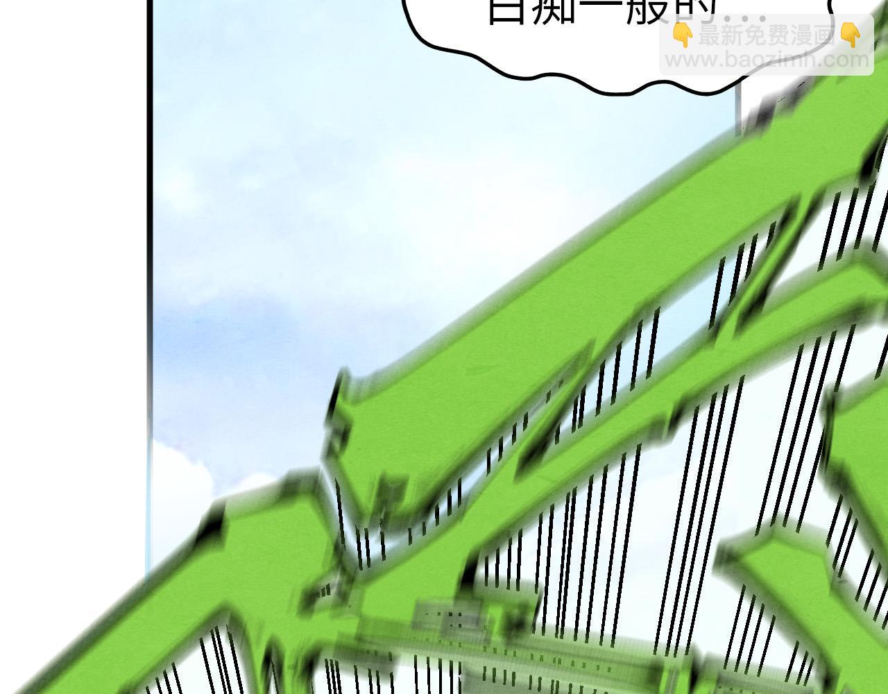 47.jpg