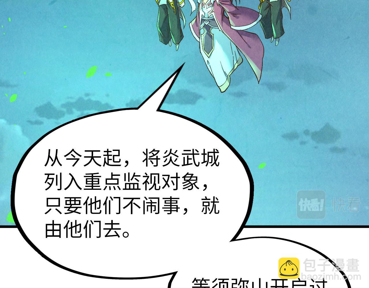 103.jpg