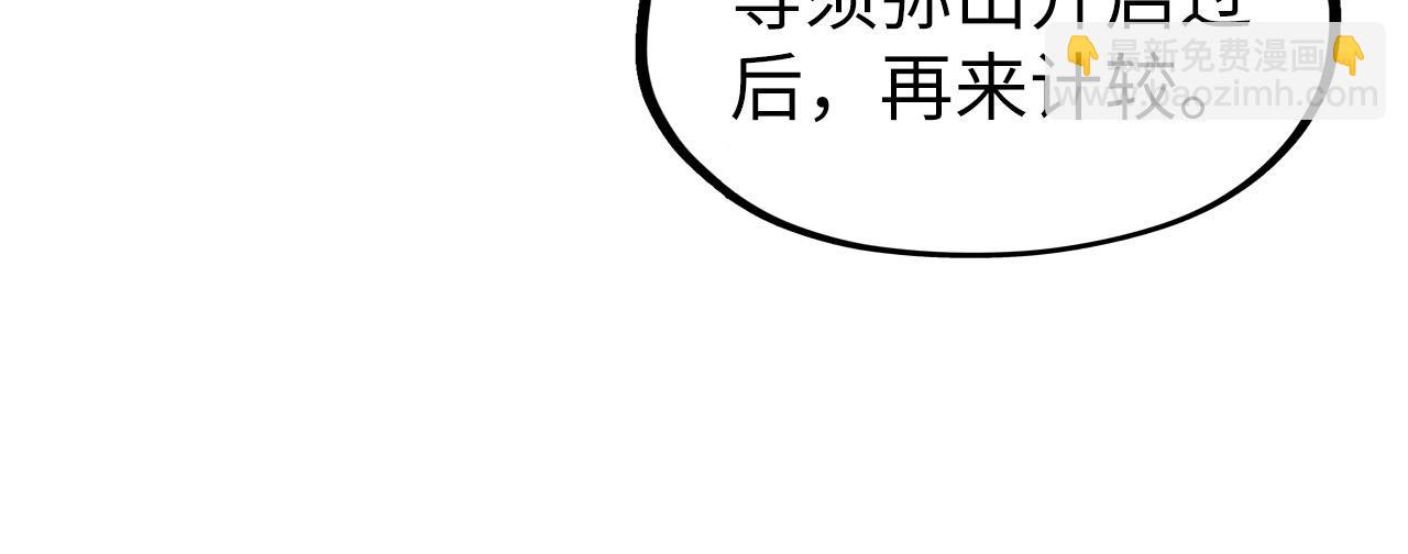 104.jpg