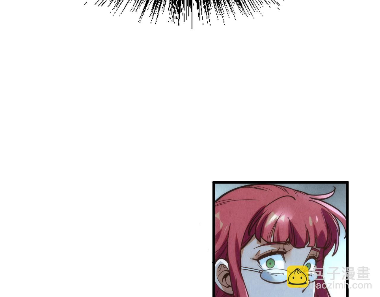 45.jpg