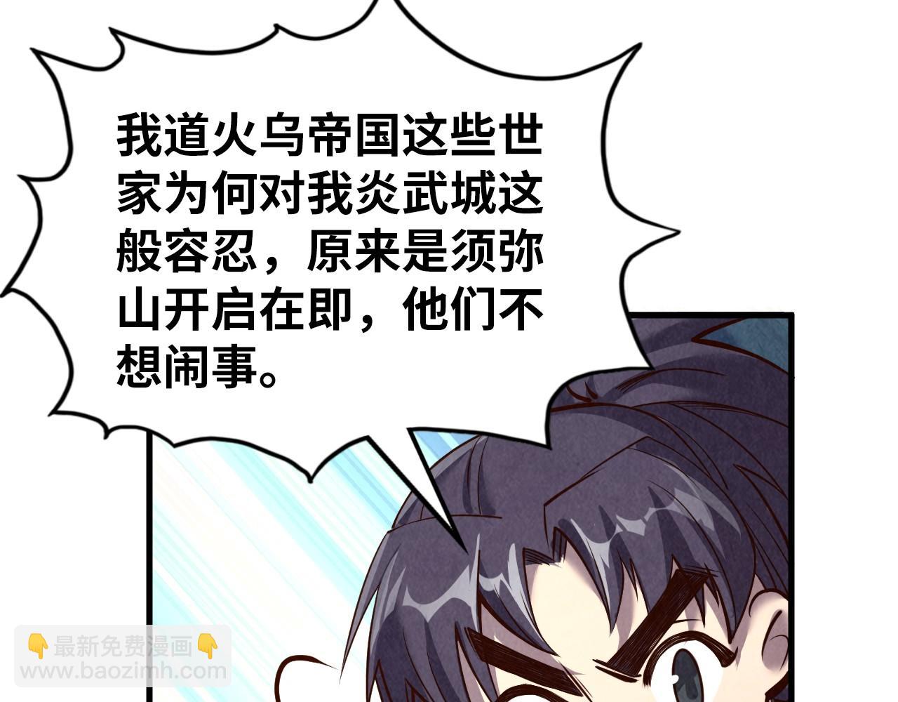 118.jpg