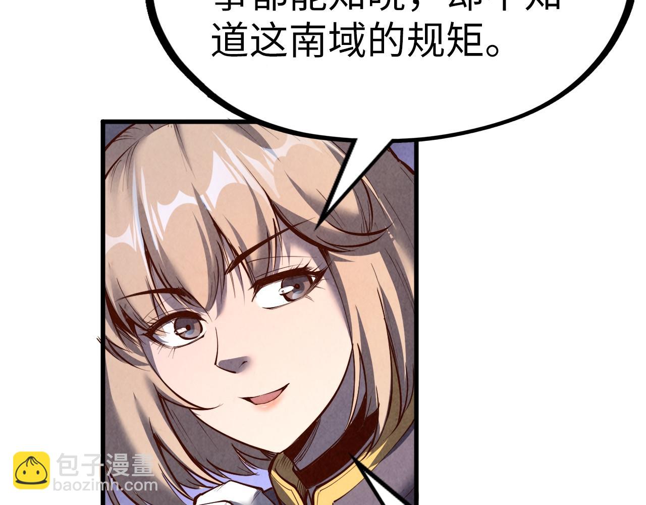 131.jpg