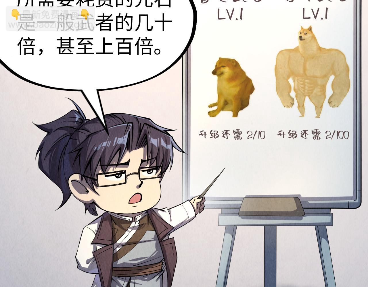 113.jpg