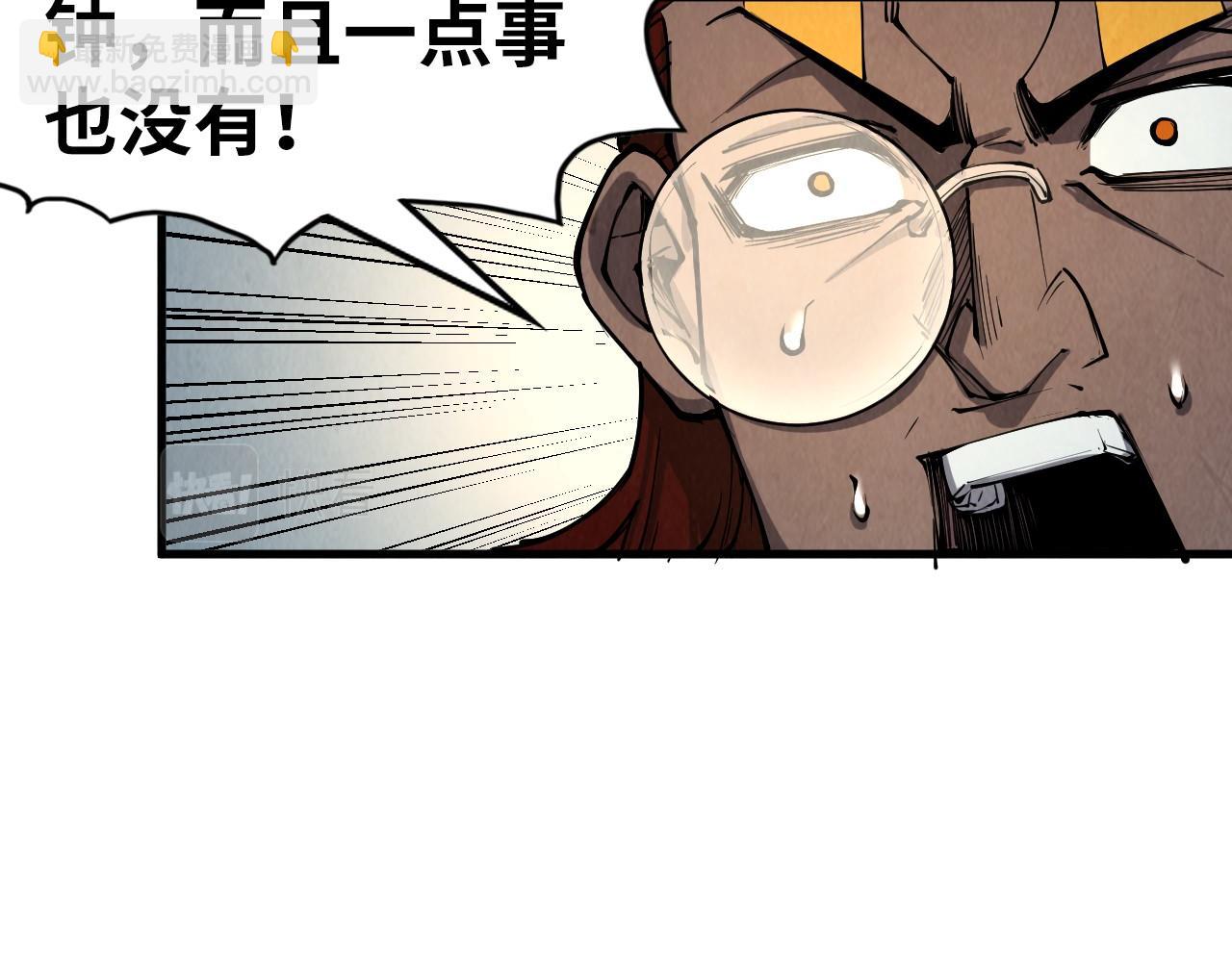 118.jpg