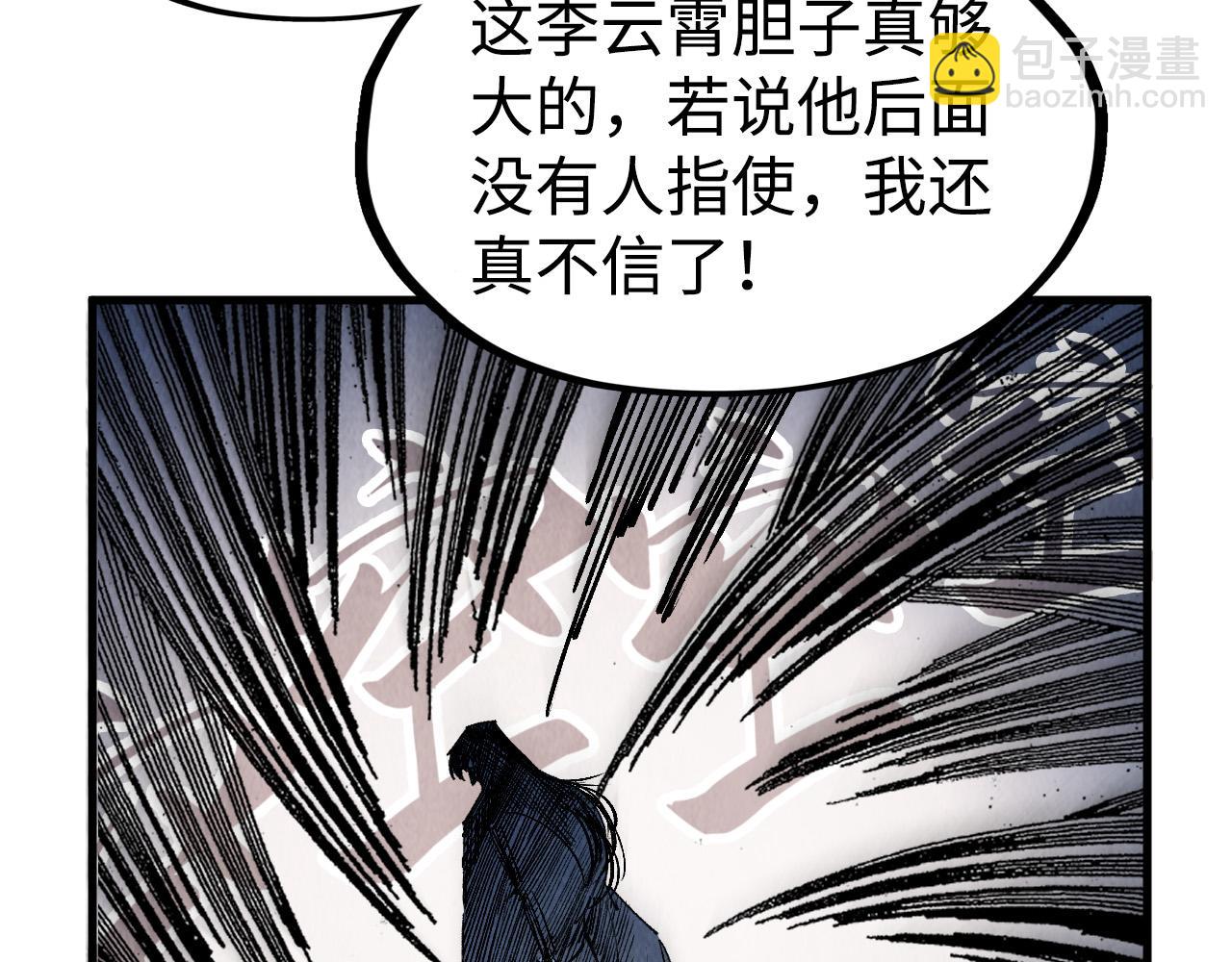 122.jpg