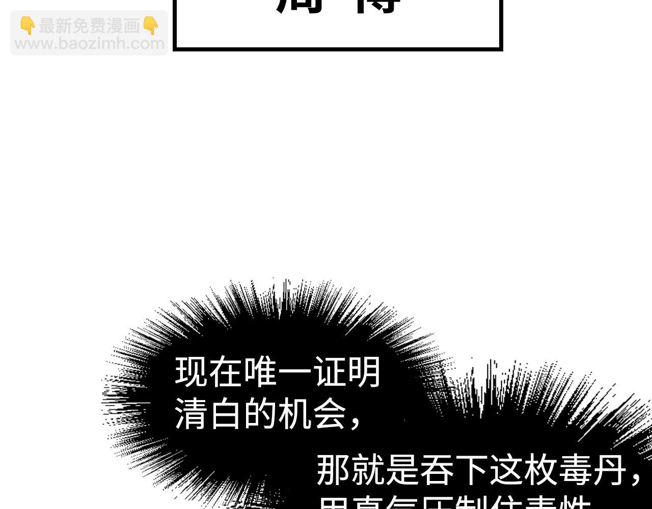 68.jpg