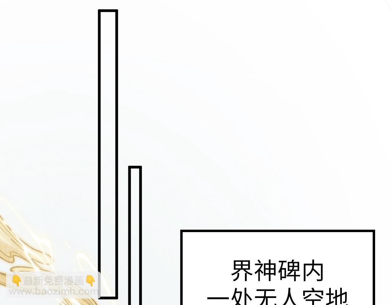 111.jpg