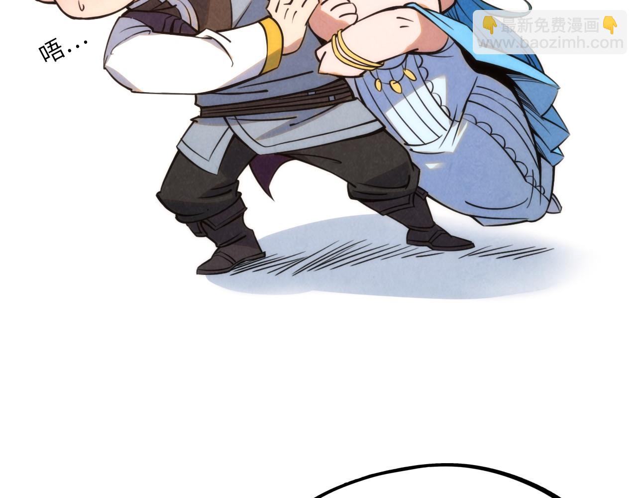 53.jpg