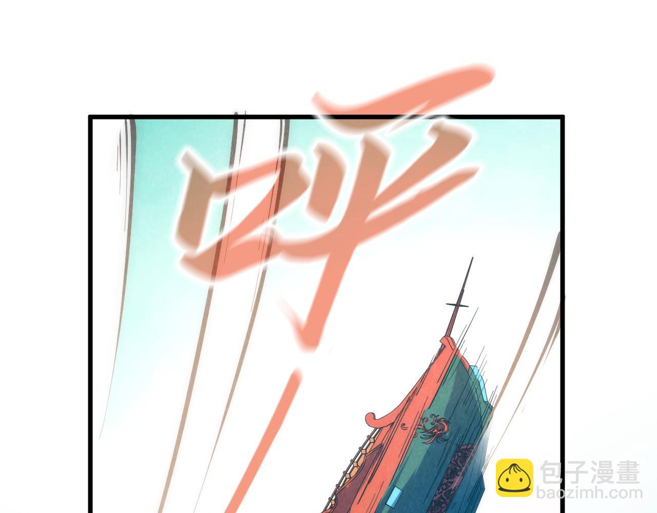 75.jpg