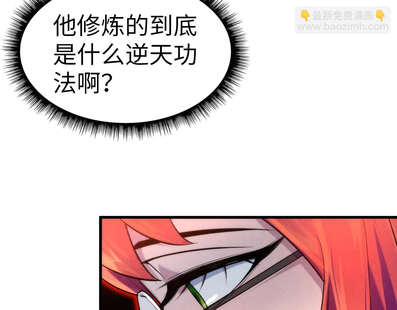 61.jpg