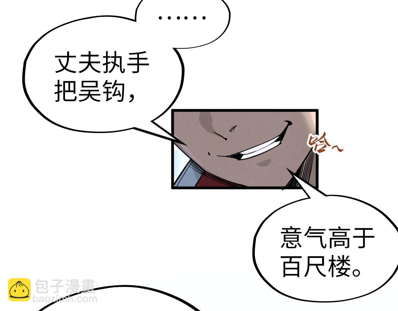 107.jpg