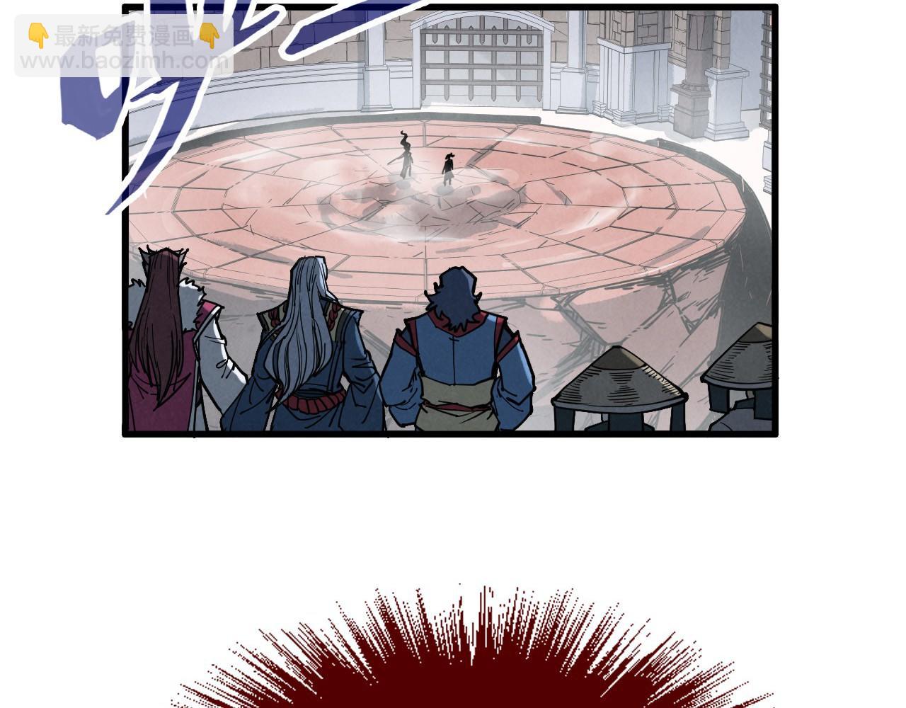 126.jpg