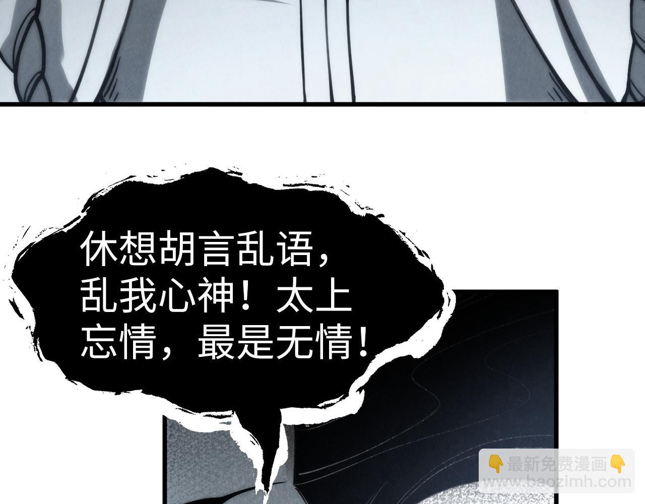 62.jpg