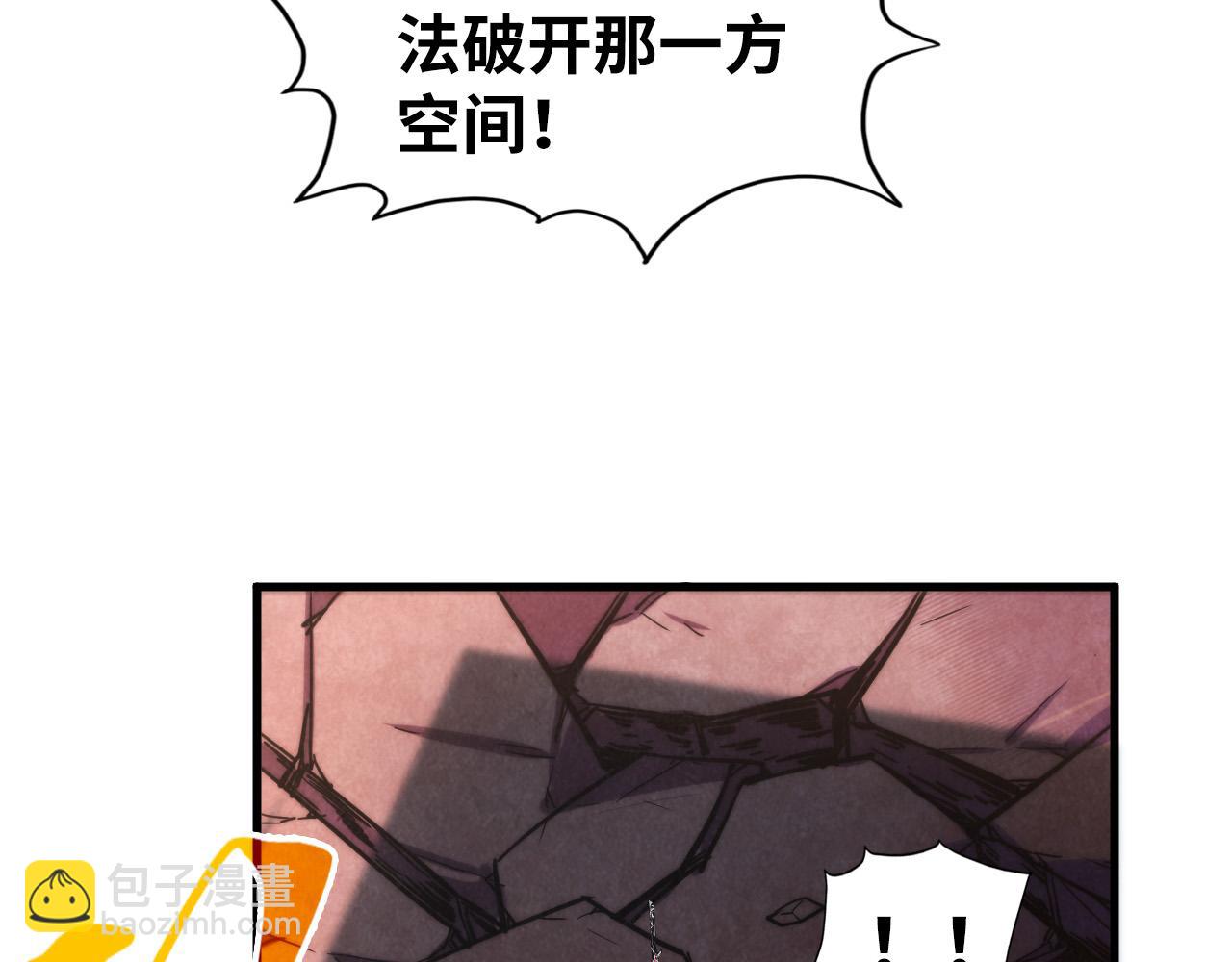 81.jpg