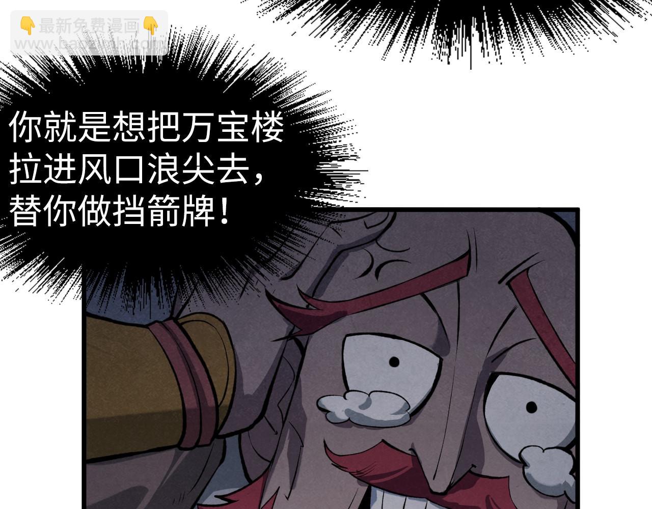 36.jpg