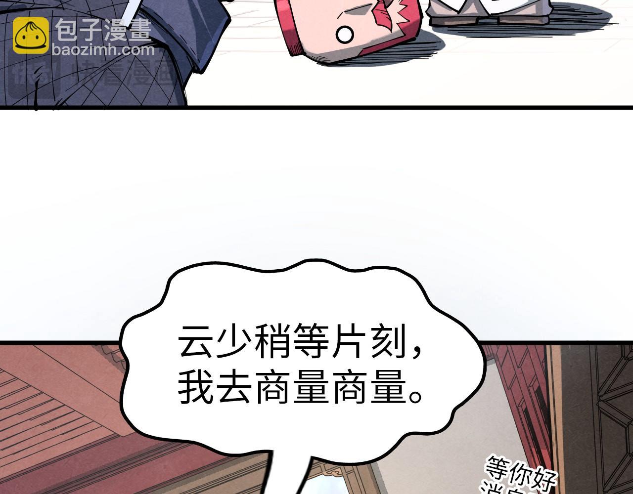 46.jpg