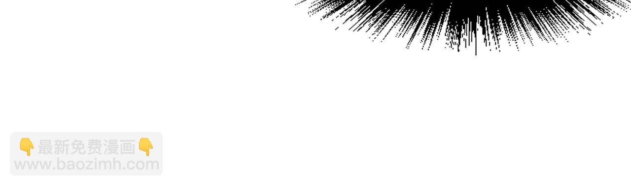 109.jpg