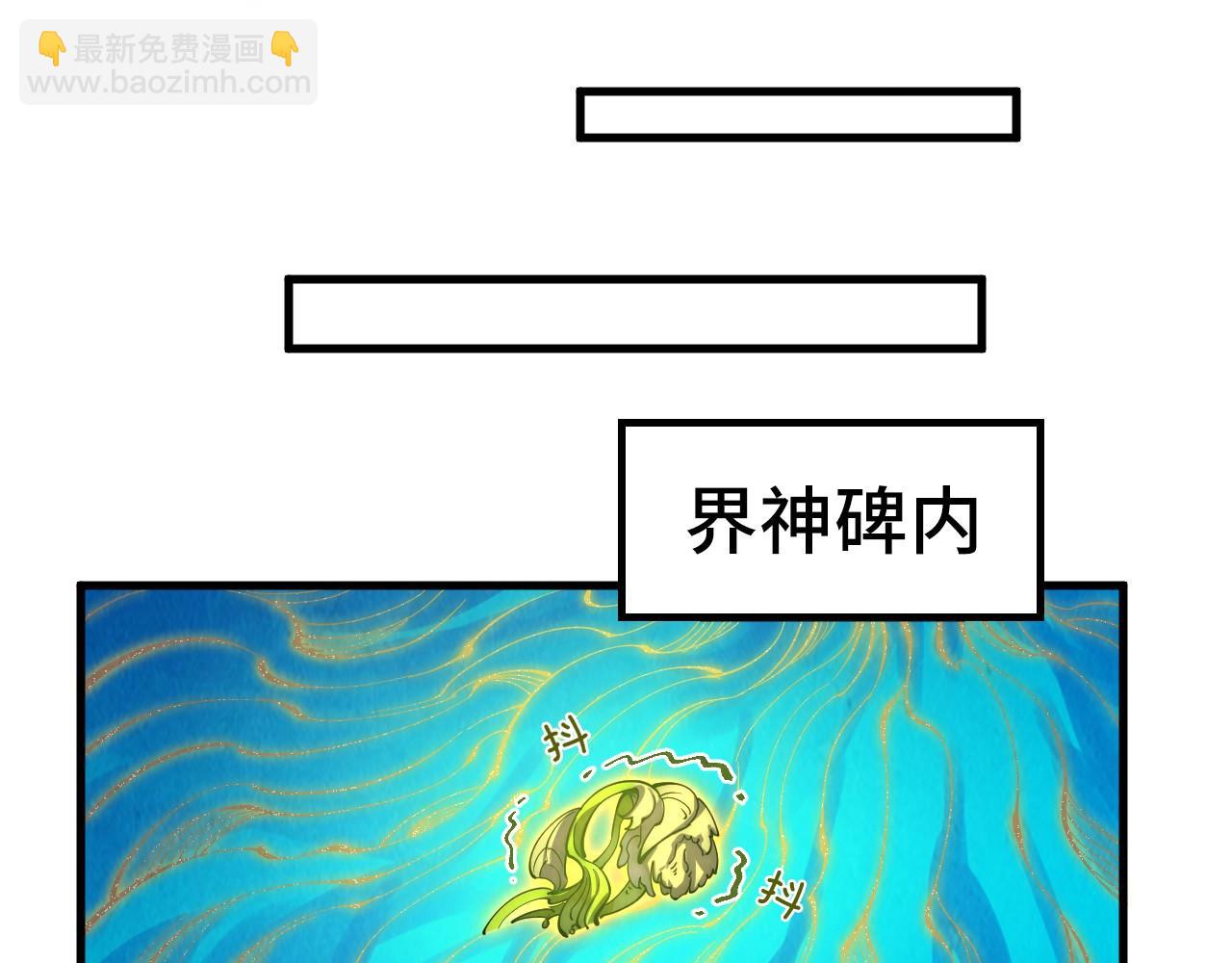 132.jpg