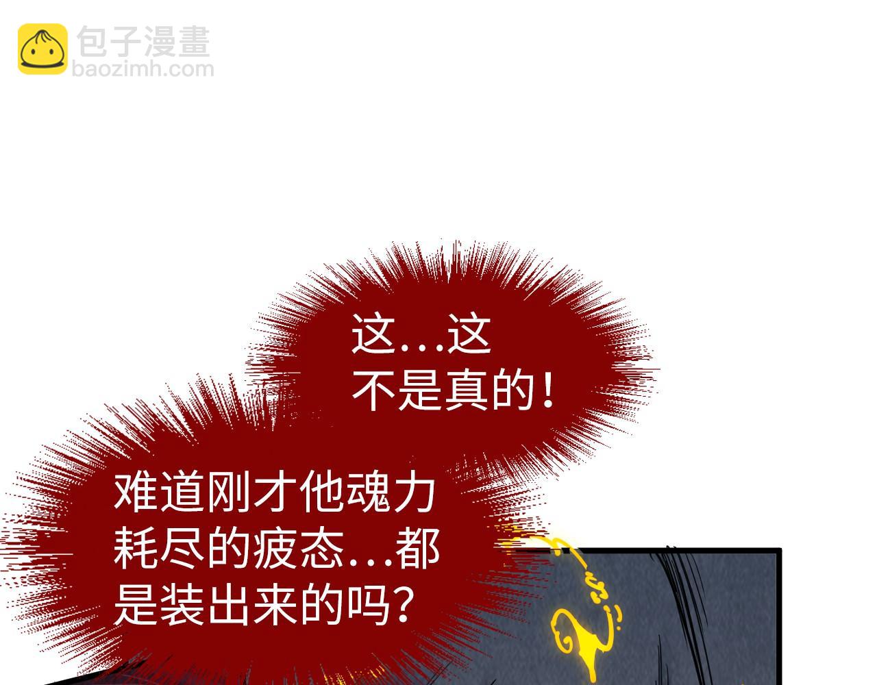 68.jpg