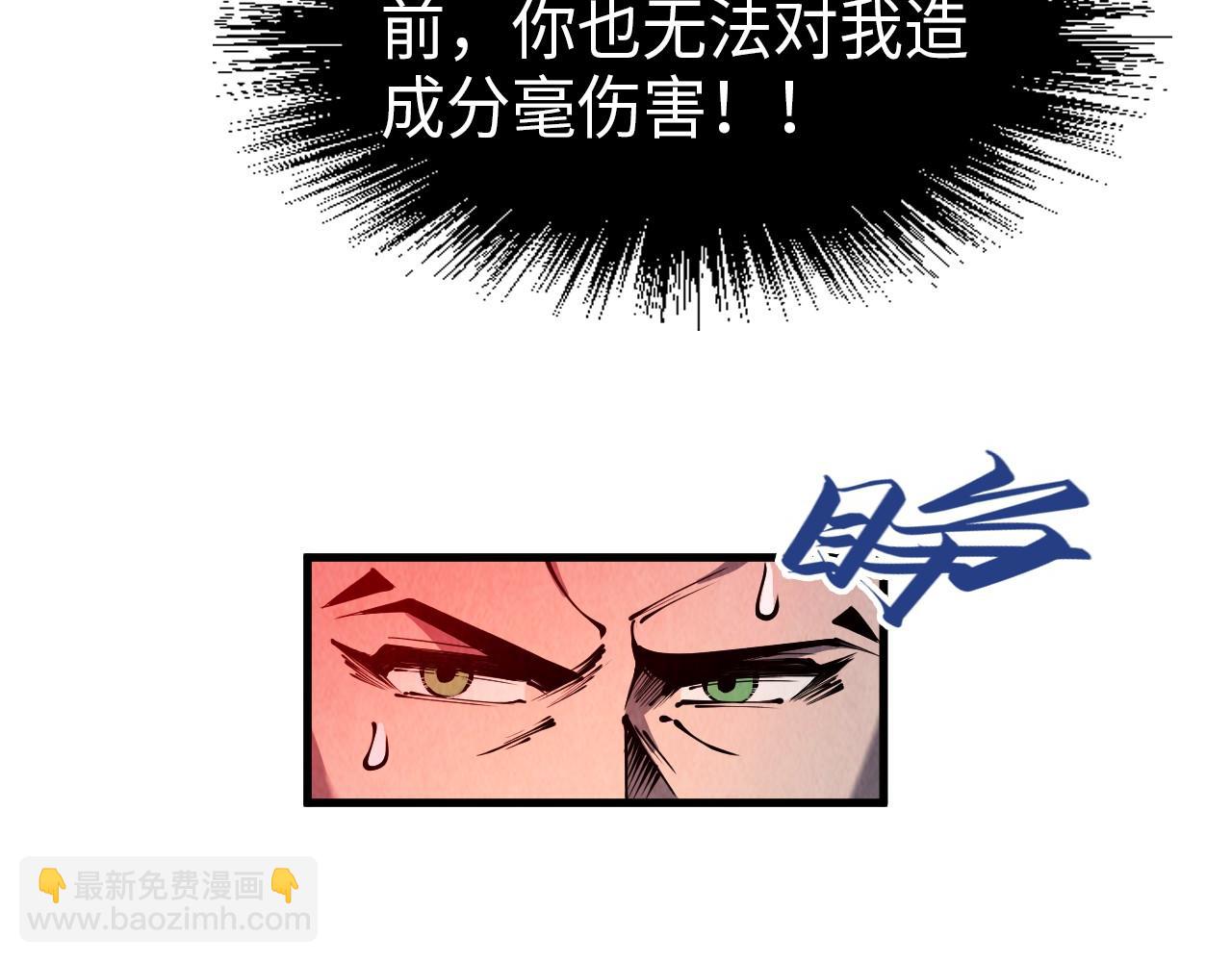 117.jpg