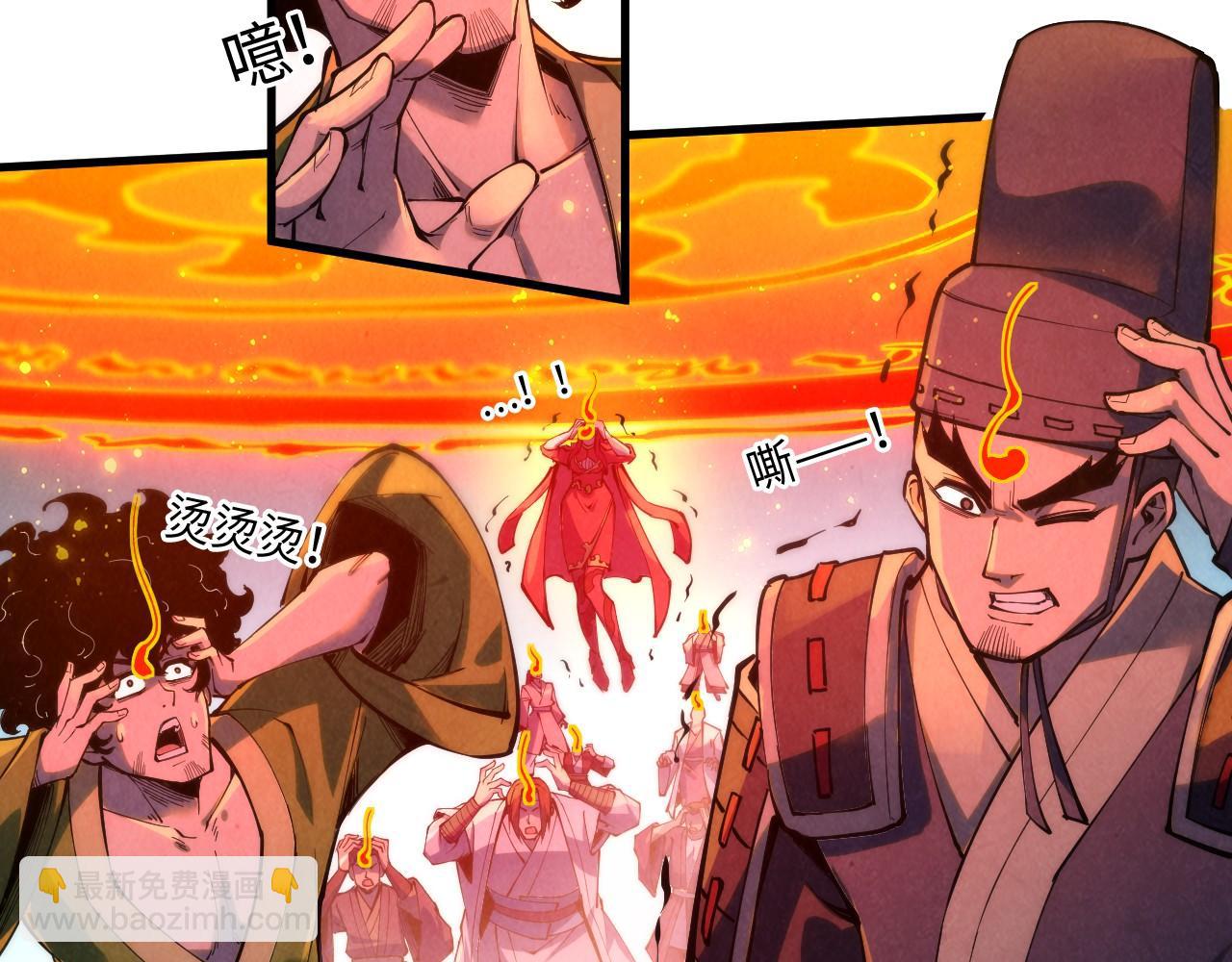 22.jpg