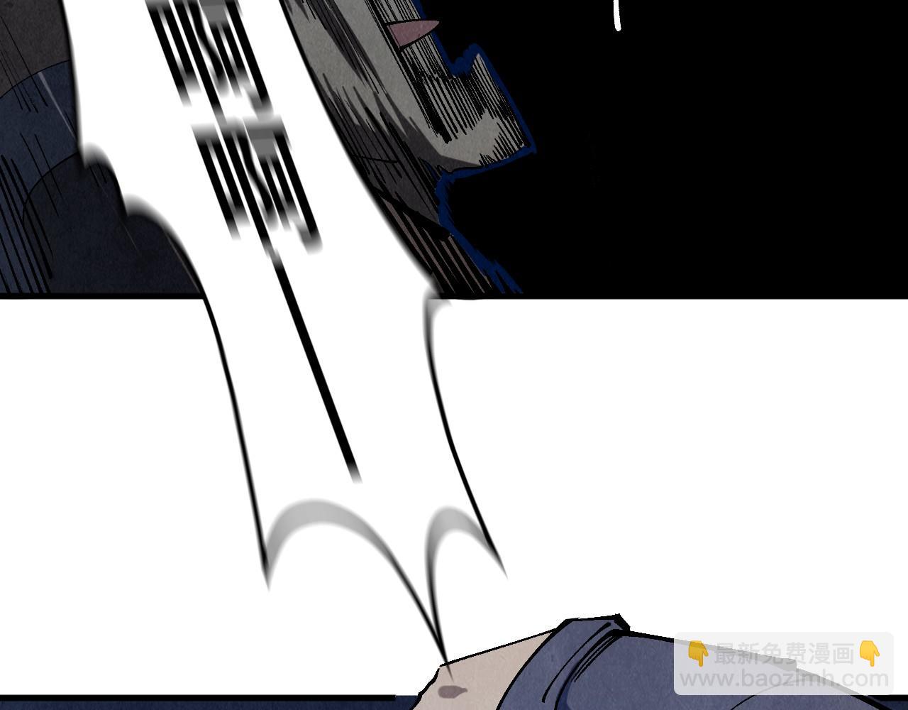 119.jpg