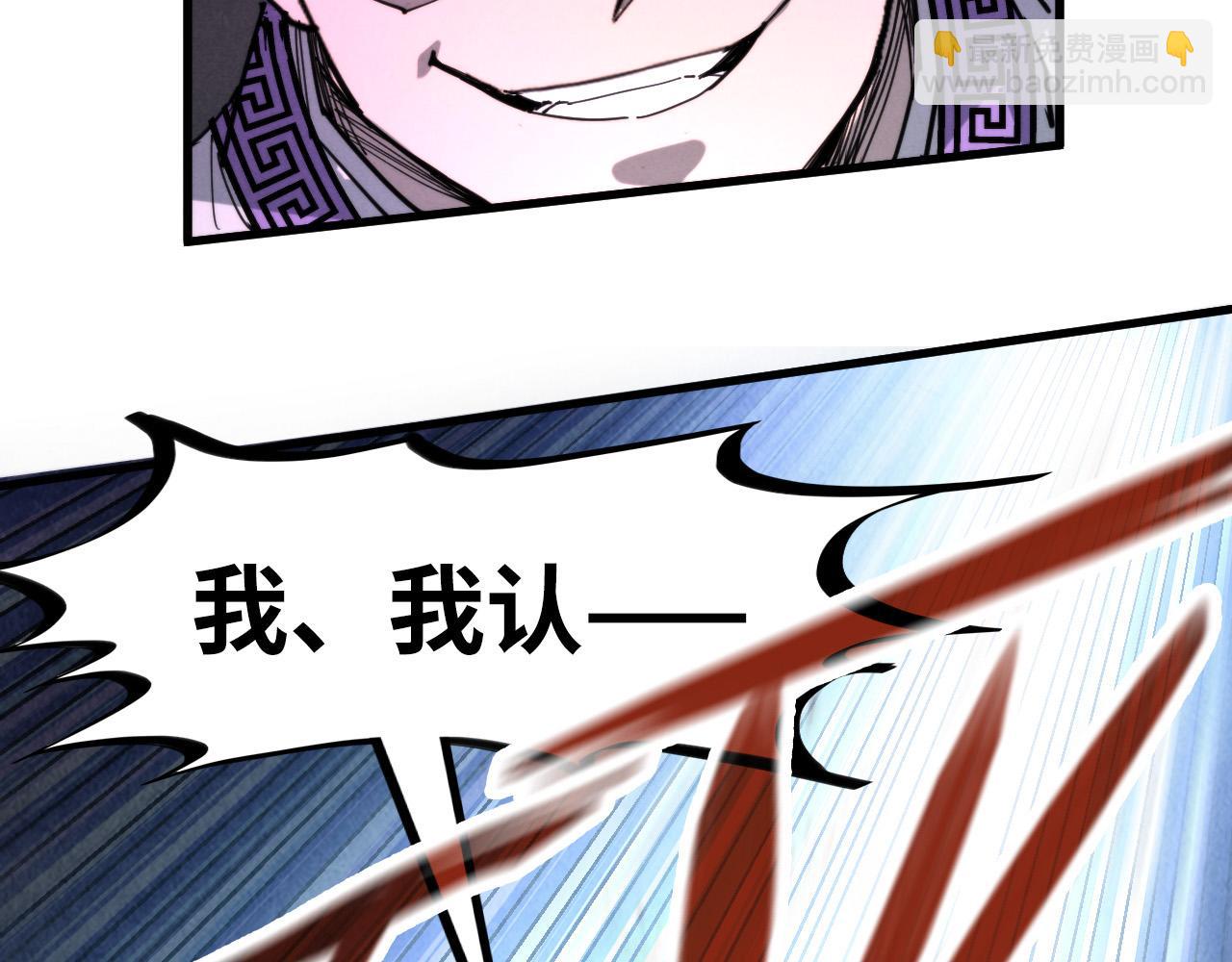59.jpg