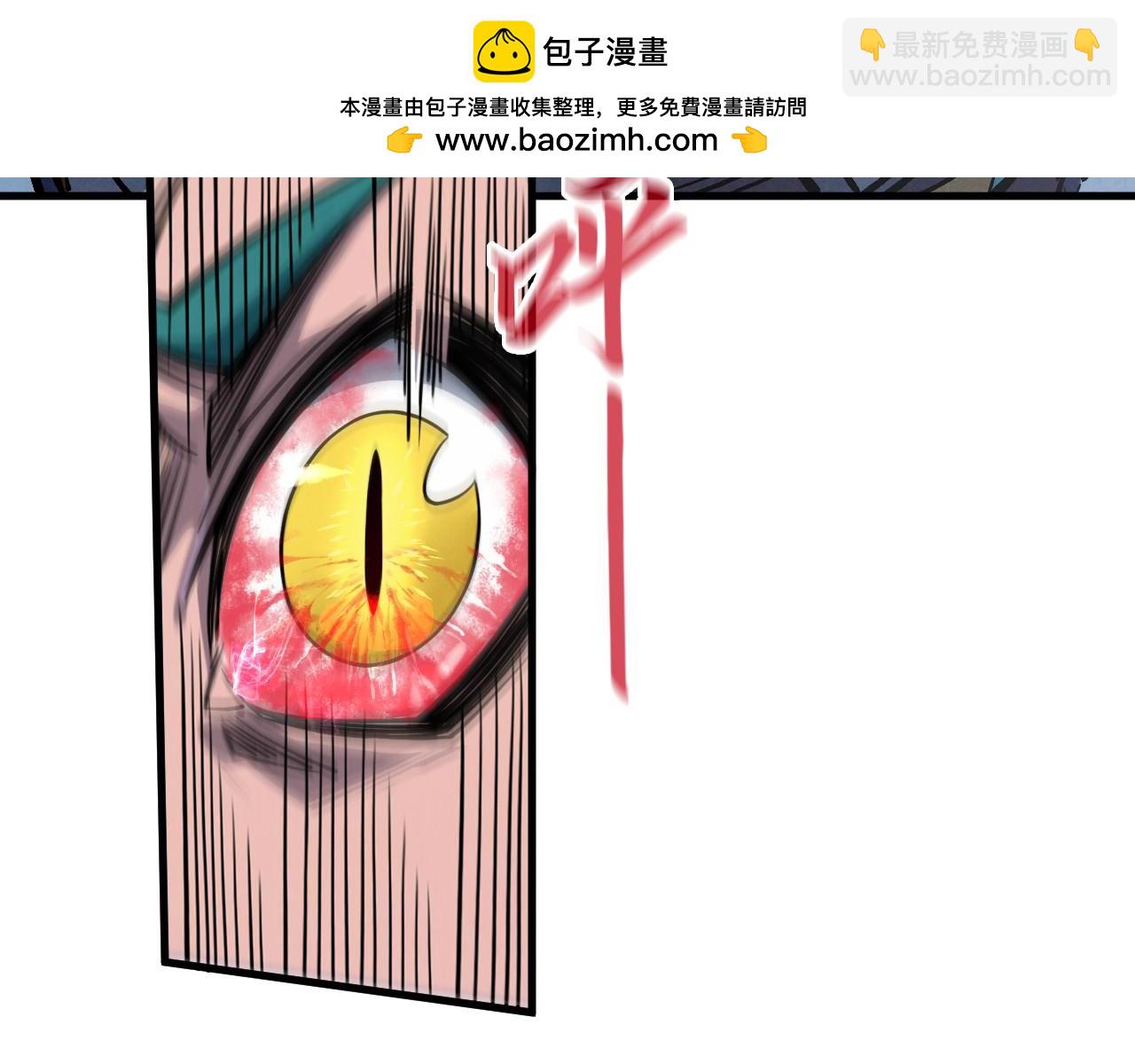 106.jpg