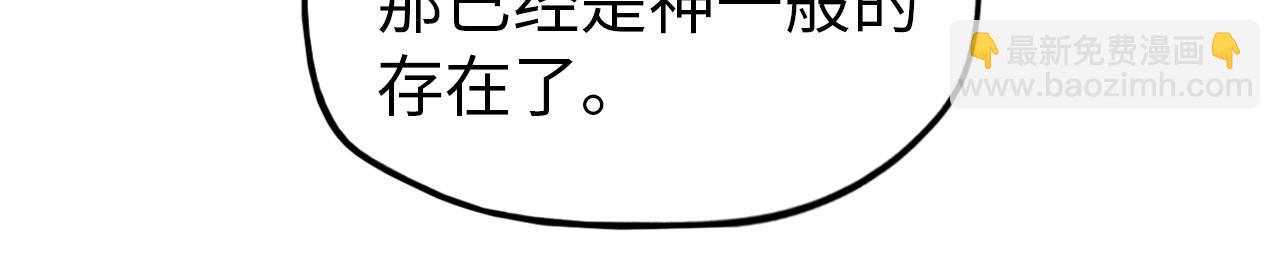 64.jpg