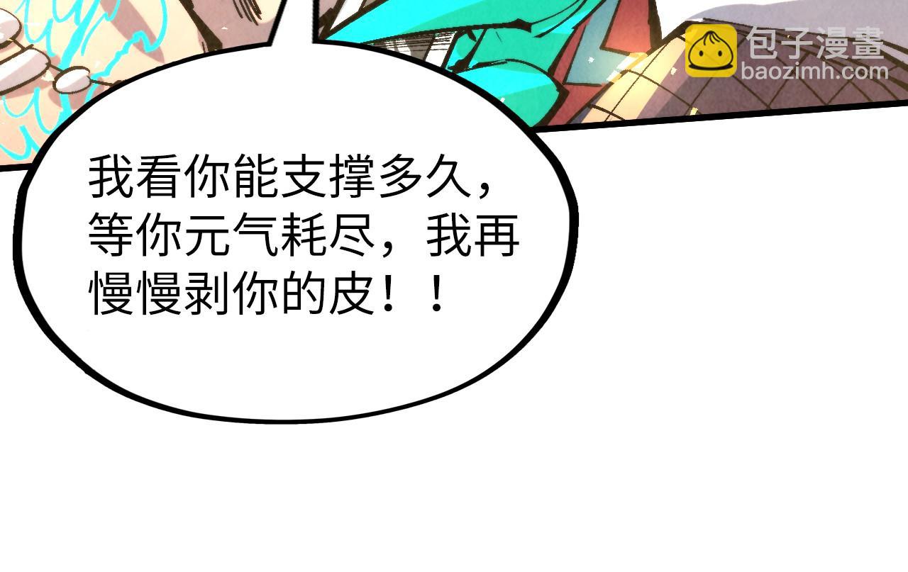 107.jpg