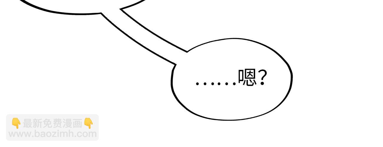 65.jpg