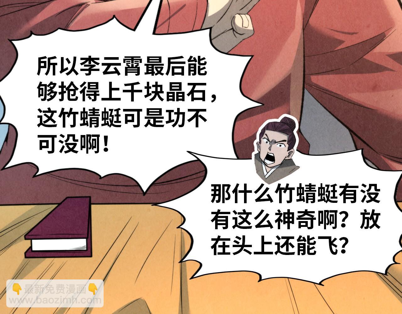22.jpg