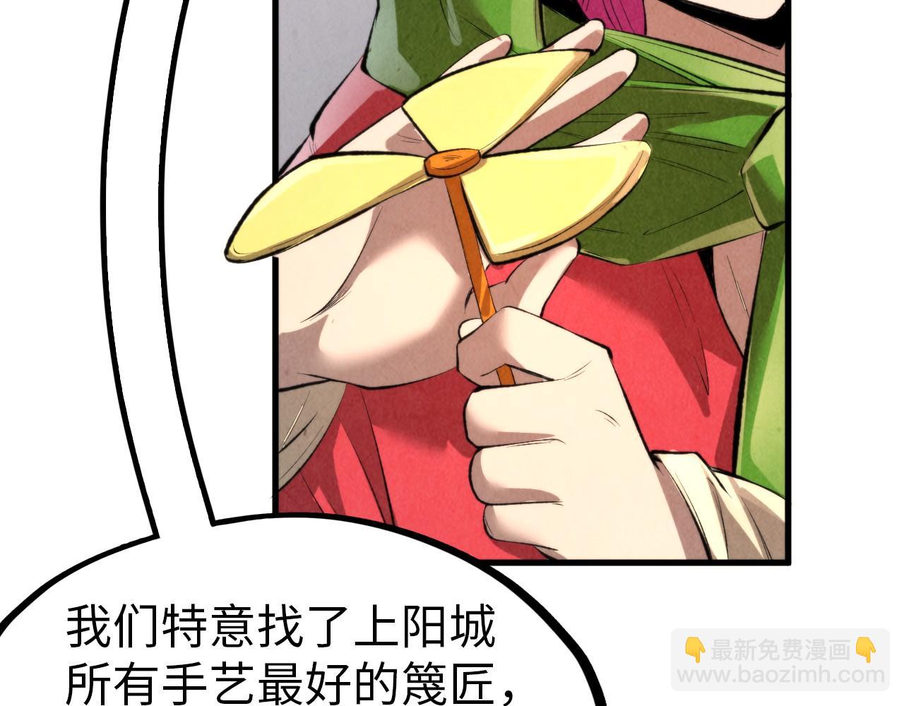 26.jpg