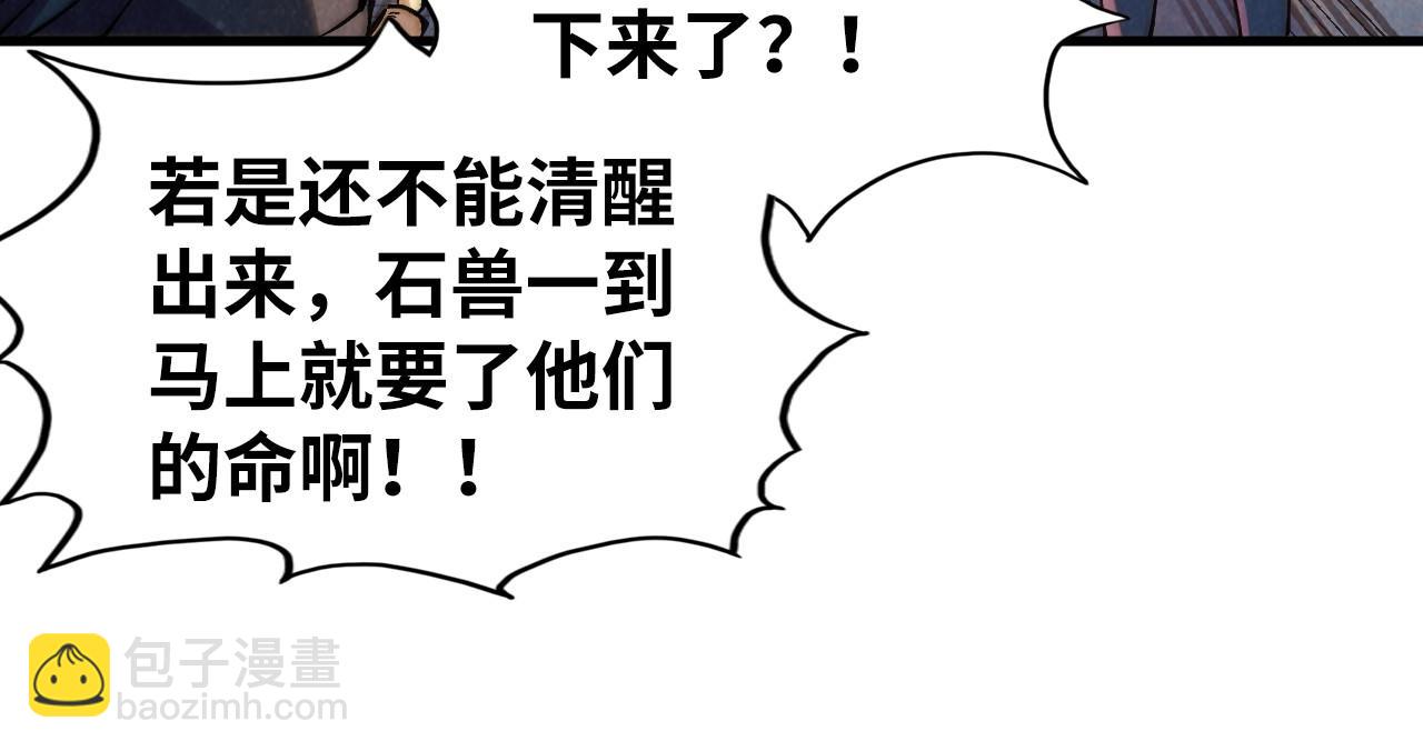 113.jpg