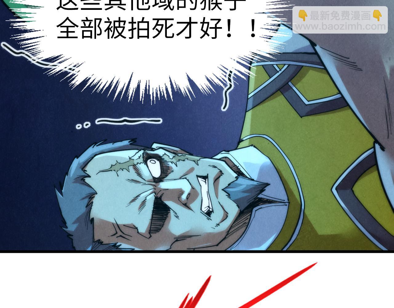 121.jpg