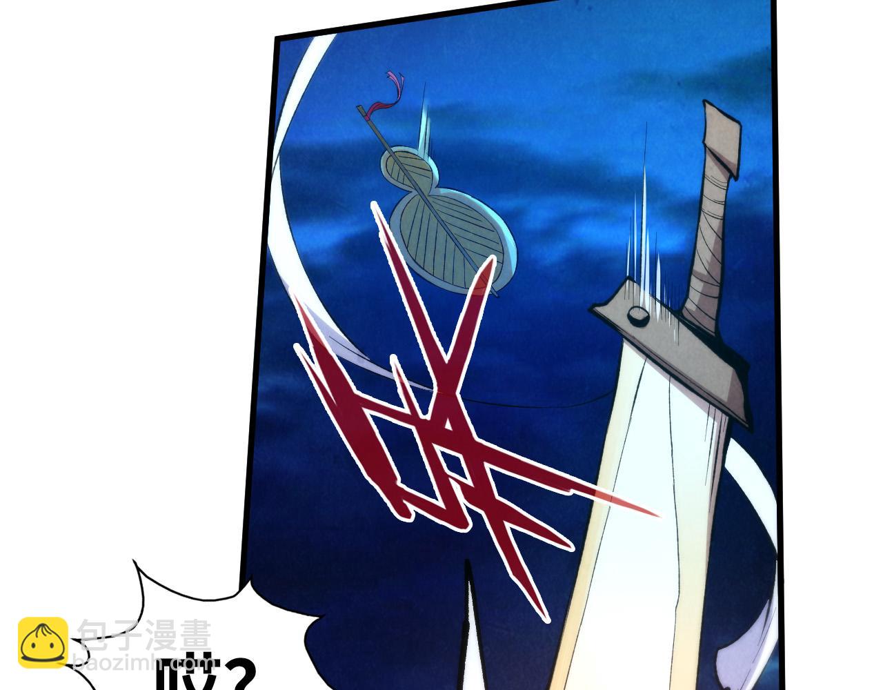 148.jpg